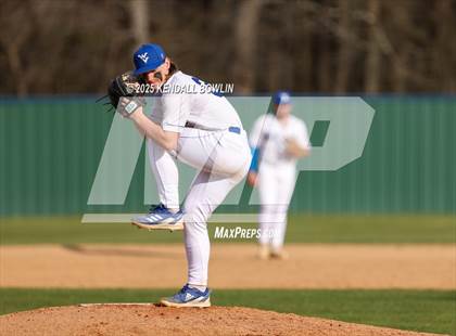 Thumbnail 3 in South Panola @ Water Valley photogallery.