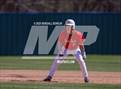 Photo from the gallery "South Panola @ Water Valley"
