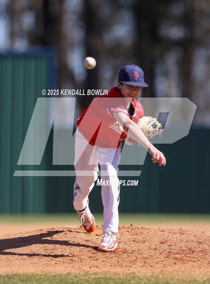 Thumbnail 1 in South Panola @ Water Valley photogallery.