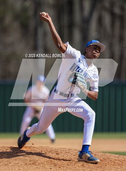 Thumbnail 2 in South Panola @ Water Valley photogallery.