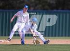 Photo from the gallery "South Panola @ Water Valley"
