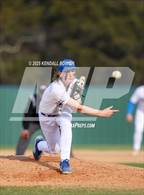 Photo from the gallery "South Panola @ Water Valley"
