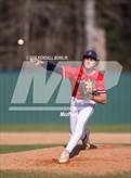 Photo from the gallery "South Panola @ Water Valley"
