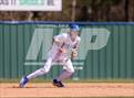 Photo from the gallery "South Panola @ Water Valley"