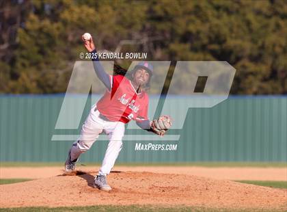 Thumbnail 3 in South Panola @ Water Valley photogallery.