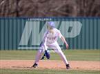Photo from the gallery "South Panola @ Water Valley"