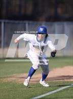 Photo from the gallery "South Panola @ Water Valley"