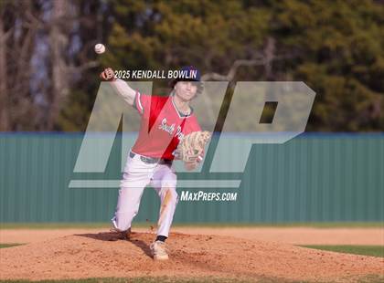 Thumbnail 1 in South Panola @ Water Valley photogallery.