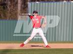 Photo from the gallery "South Panola @ Water Valley"