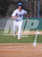 Photo from the gallery "South Panola @ Water Valley"