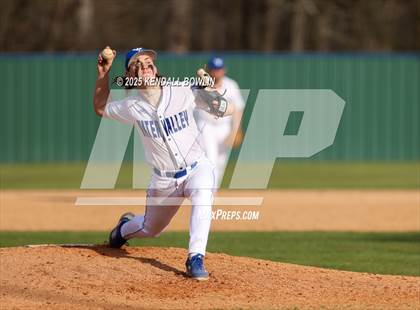 Thumbnail 2 in South Panola @ Water Valley photogallery.