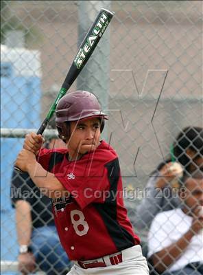null - Photo 31