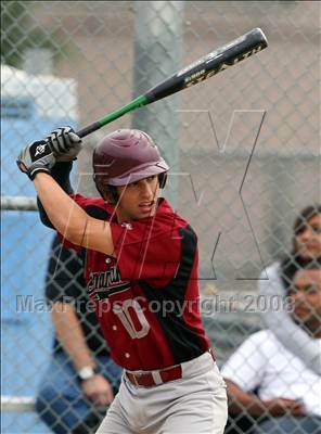 null - Photo 11