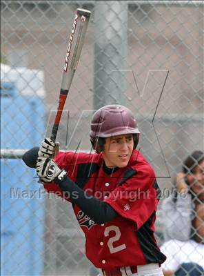 null - Photo 01