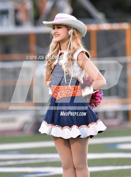 Thumbnail 1 in Marshall vs Brandeis photogallery.