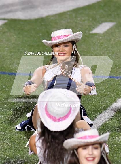 Thumbnail 1 in Marshall vs Brandeis photogallery.