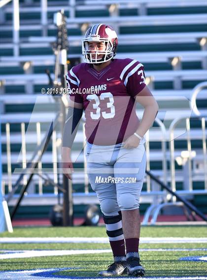 Thumbnail 3 in Marshall vs Brandeis photogallery.