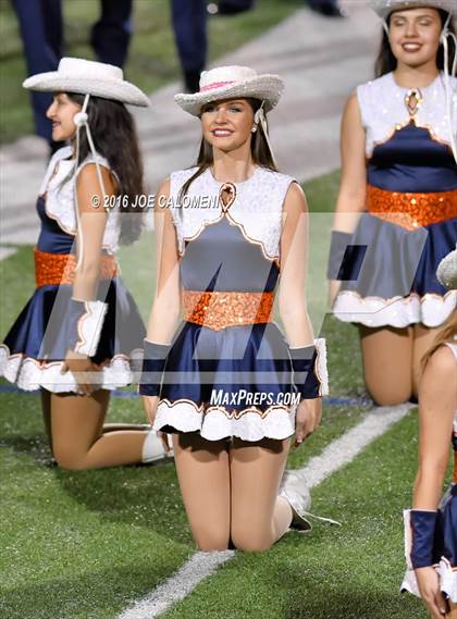 Thumbnail 1 in Marshall vs Brandeis photogallery.