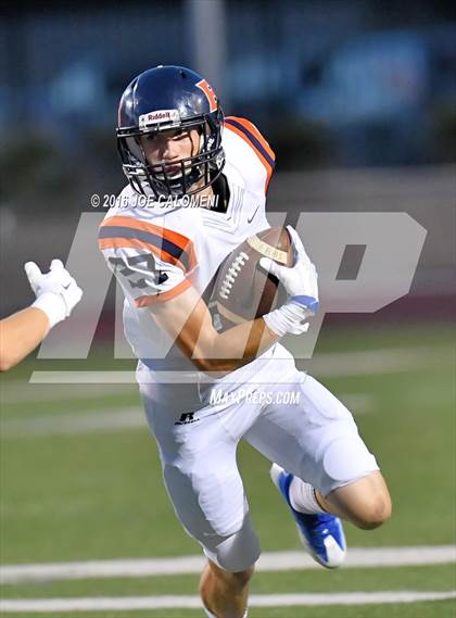 Thumbnail 1 in Marshall vs Brandeis photogallery.