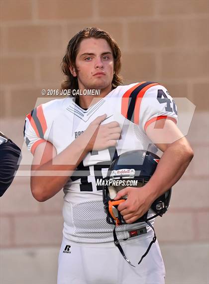 Thumbnail 3 in Marshall vs Brandeis photogallery.