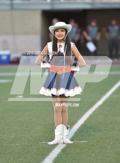 Thumbnail 3 in Marshall vs Brandeis photogallery.