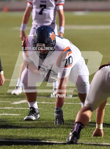Thumbnail 2 in Marshall vs Brandeis photogallery.