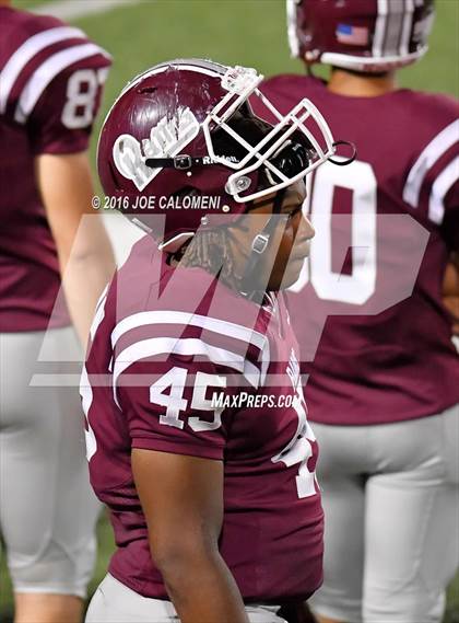 Thumbnail 2 in Marshall vs Brandeis photogallery.