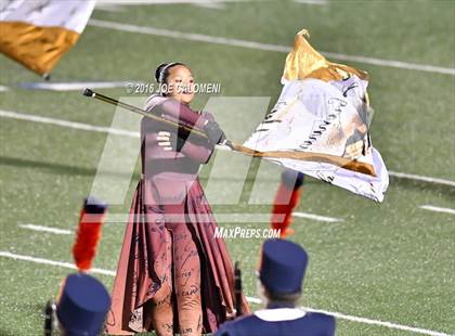 Thumbnail 1 in Marshall vs Brandeis photogallery.
