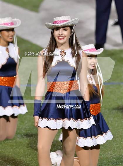 Thumbnail 2 in Marshall vs Brandeis photogallery.