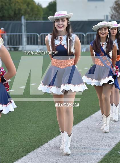 Thumbnail 3 in Marshall vs Brandeis photogallery.
