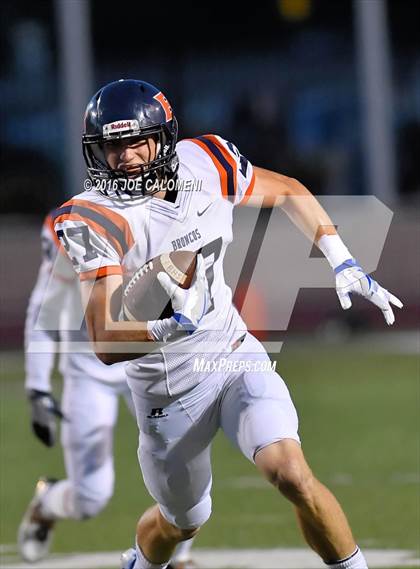Thumbnail 2 in Marshall vs Brandeis photogallery.