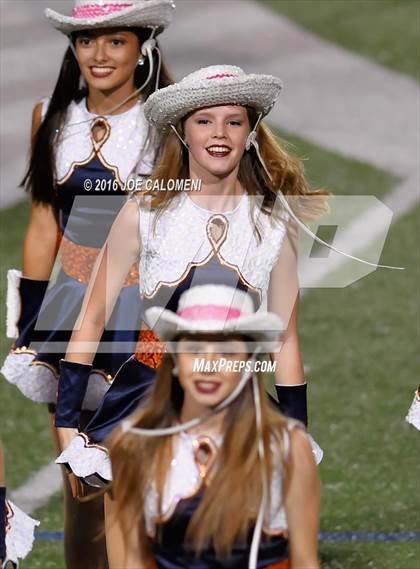 Thumbnail 3 in Marshall vs Brandeis photogallery.