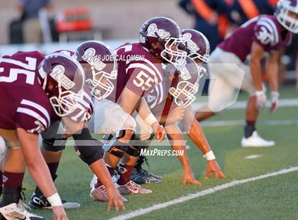 Thumbnail 1 in Marshall vs Brandeis photogallery.