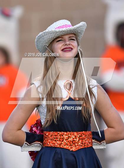 Thumbnail 1 in Marshall vs Brandeis photogallery.