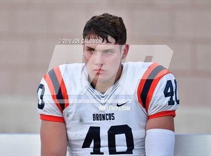 Thumbnail 2 in Marshall vs Brandeis photogallery.