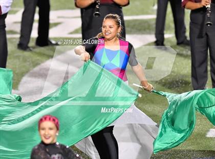 Thumbnail 1 in Marshall vs Brandeis photogallery.