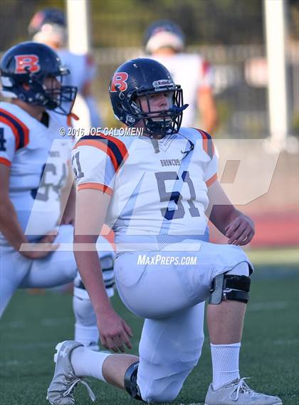 Thumbnail 1 in Marshall vs Brandeis photogallery.