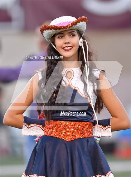 Thumbnail 2 in Marshall vs Brandeis photogallery.