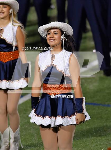 Thumbnail 2 in Marshall vs Brandeis photogallery.