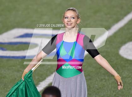 Thumbnail 1 in Marshall vs Brandeis photogallery.