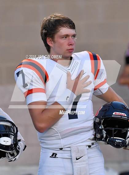 Thumbnail 1 in Marshall vs Brandeis photogallery.