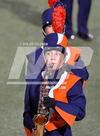Thumbnail 1 in Marshall vs Brandeis photogallery.