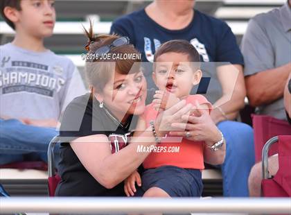 Thumbnail 2 in Marshall vs Brandeis photogallery.