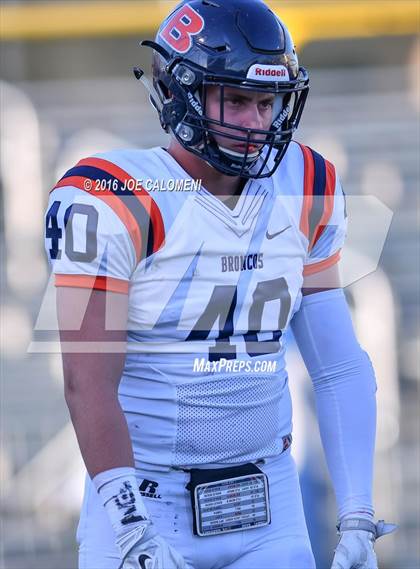 Thumbnail 3 in Marshall vs Brandeis photogallery.