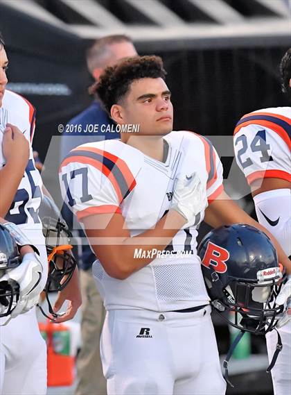 Thumbnail 1 in Marshall vs Brandeis photogallery.