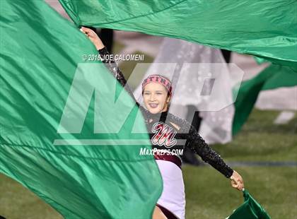 Thumbnail 1 in Marshall vs Brandeis photogallery.