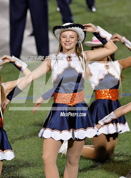 Thumbnail 3 in Marshall vs Brandeis photogallery.