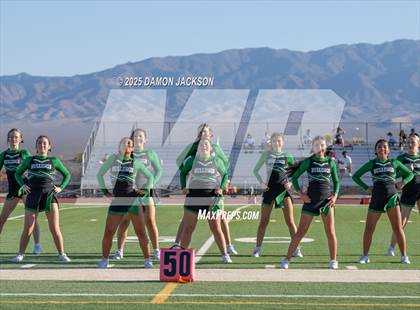 Thumbnail 1 in Cimarron-Memorial @ Virgin Valley photogallery.