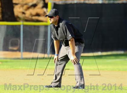 Thumbnail 2 in Paraclete @ Canyon photogallery.