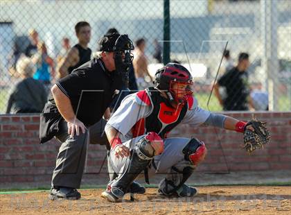 Thumbnail 3 in Paraclete @ Canyon photogallery.